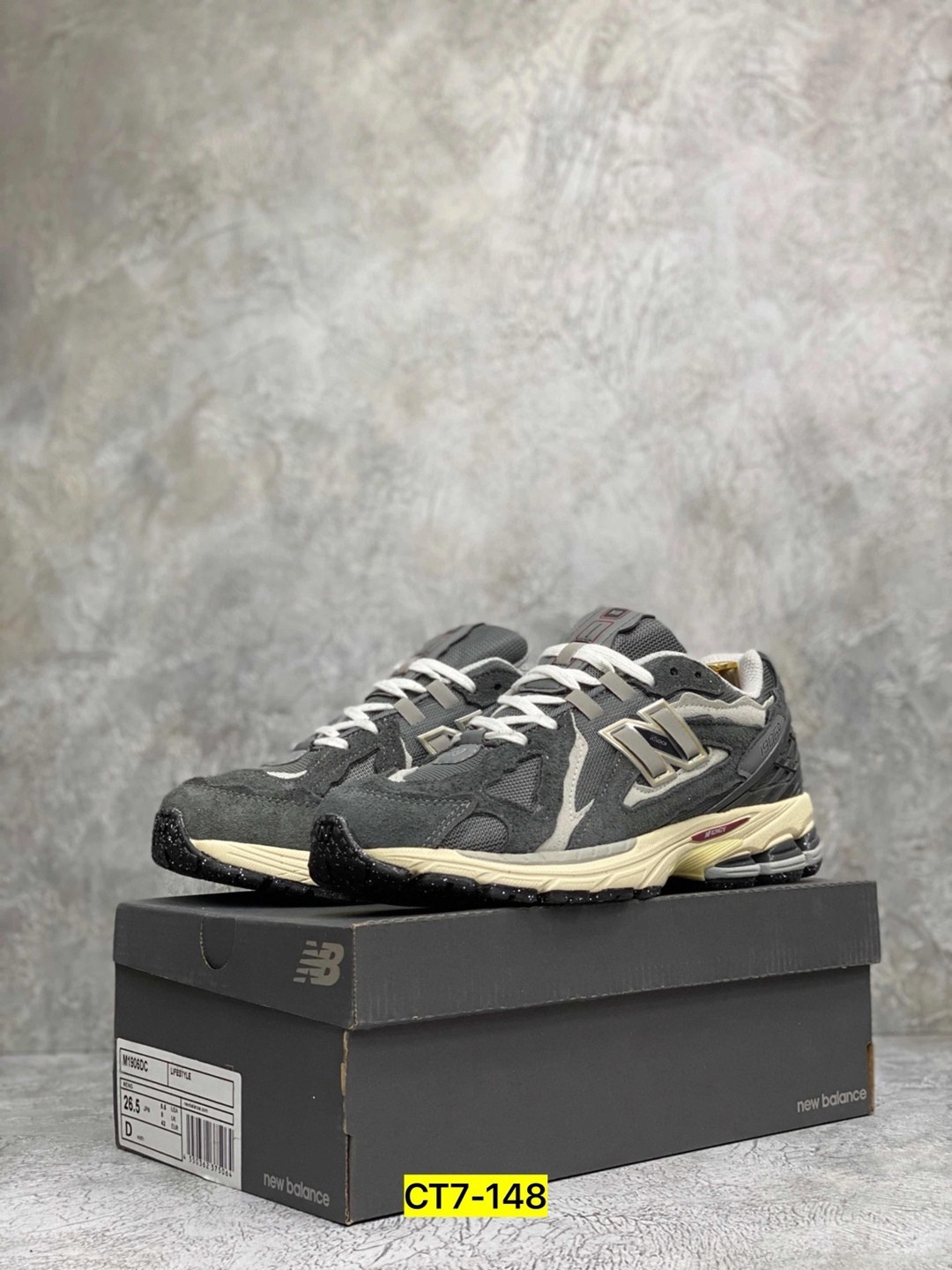 кроссовки new balance,new balance 574 stone island legacy,кроссовки,кроссовки new balance 574,брендовая