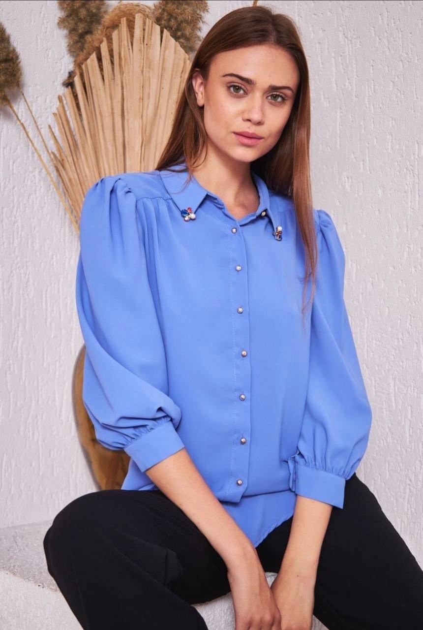 рубашка женская,блузка,блуза женская,модные блузы,блуза