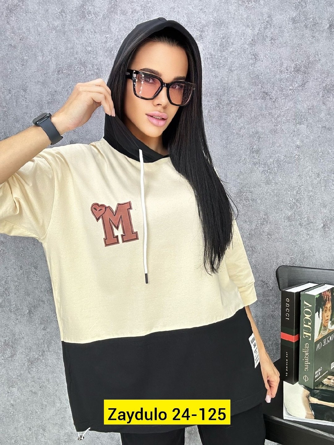 женская кофта,толстовки женская,кофта,худи кофта,толстовки свитшот