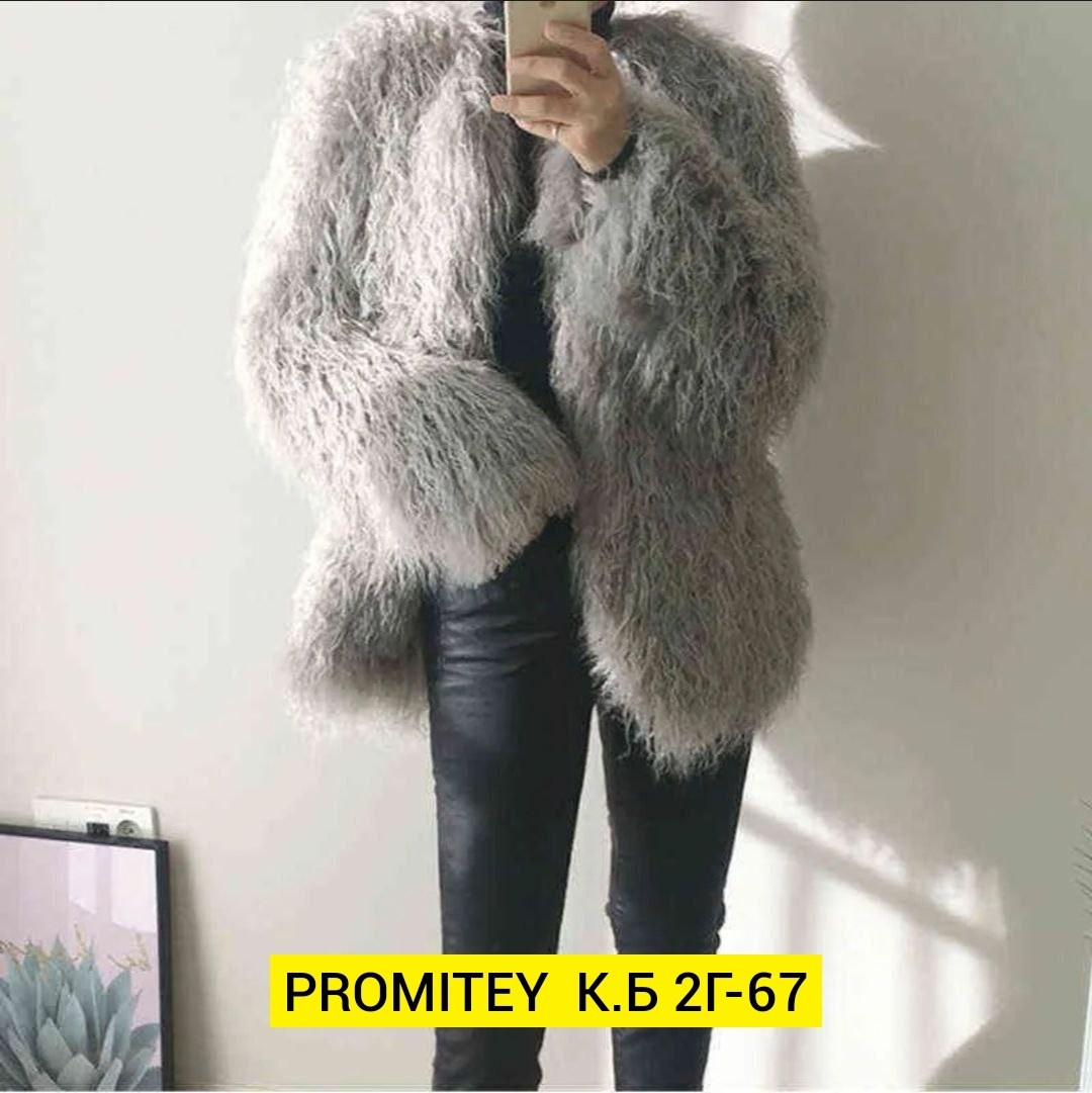 пальто из искусственного меха,шуба розовая,шубка,меховое пальто,пушистое пальто