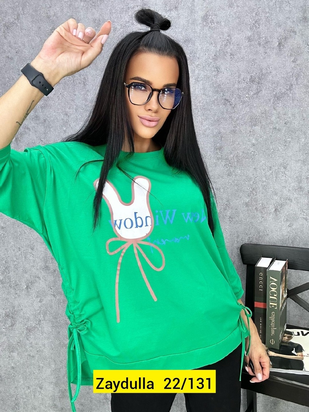 кофта модная,кофта женская,кофта для женщин,кофта,кофта туника