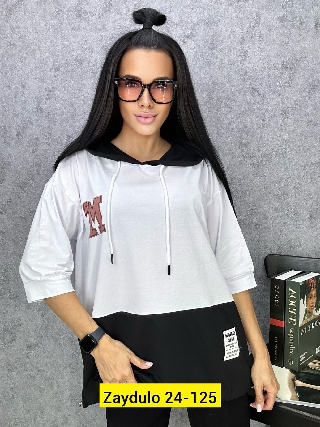 женская кофта,толстовки женская,кофта,худи кофта,толстовки свитшот