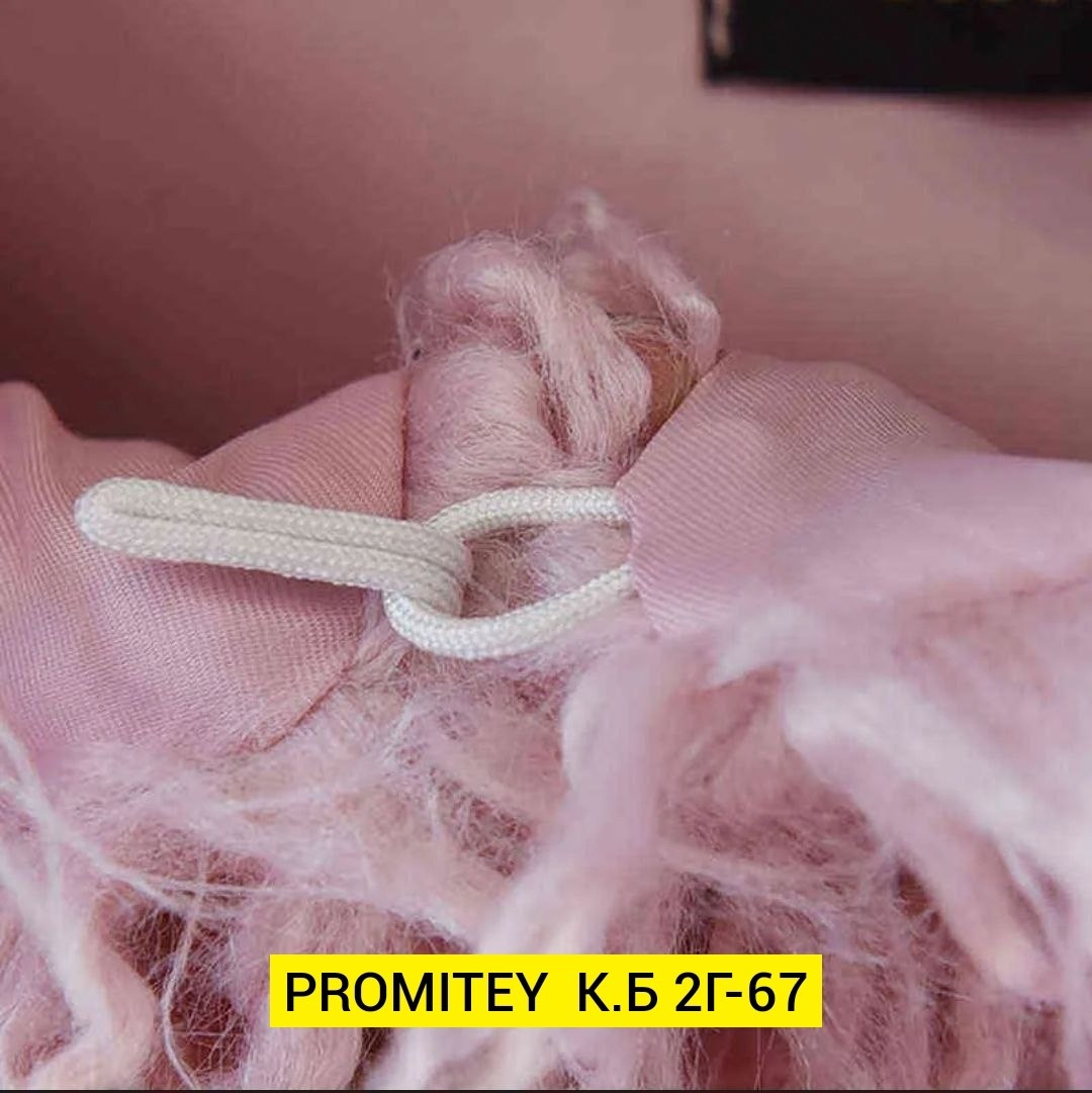 пальто из искусственного меха,шуба розовая,шубка,меховое пальто,пушистое пальто