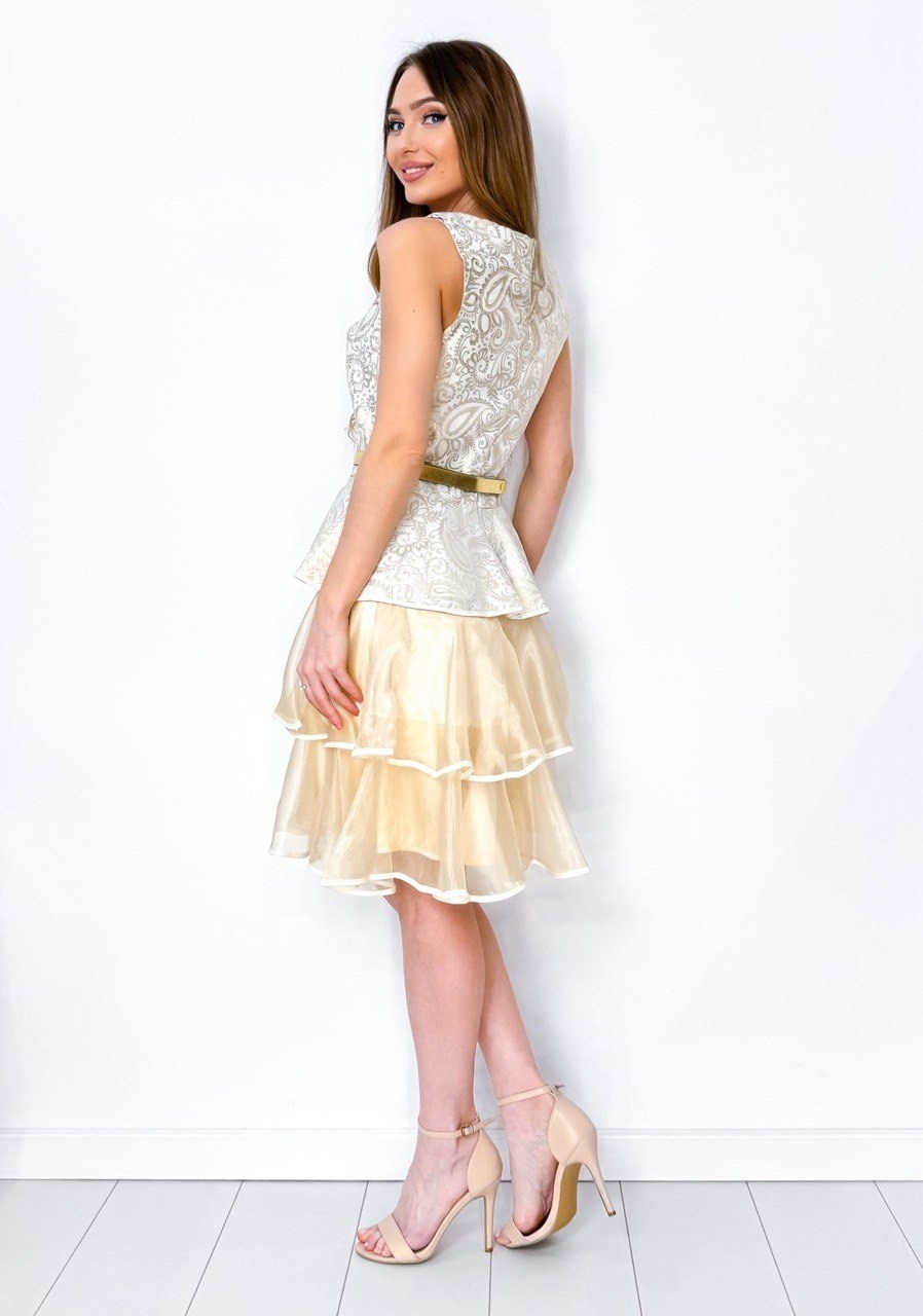 платье красное,платья,шикарное платье,платья красное миди,красное платье с кружевами