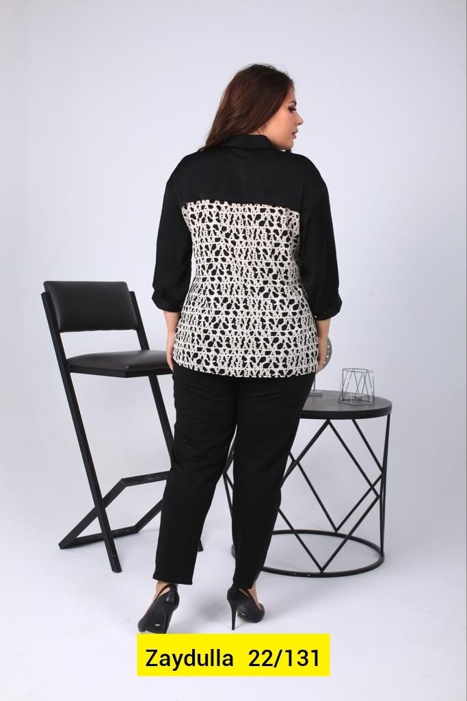 блуза,блузка,блуза женская,блузка женская,блуза большие размеры