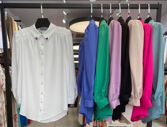 рубашка женская,блузка,блуза женская,модные блузы,блуза