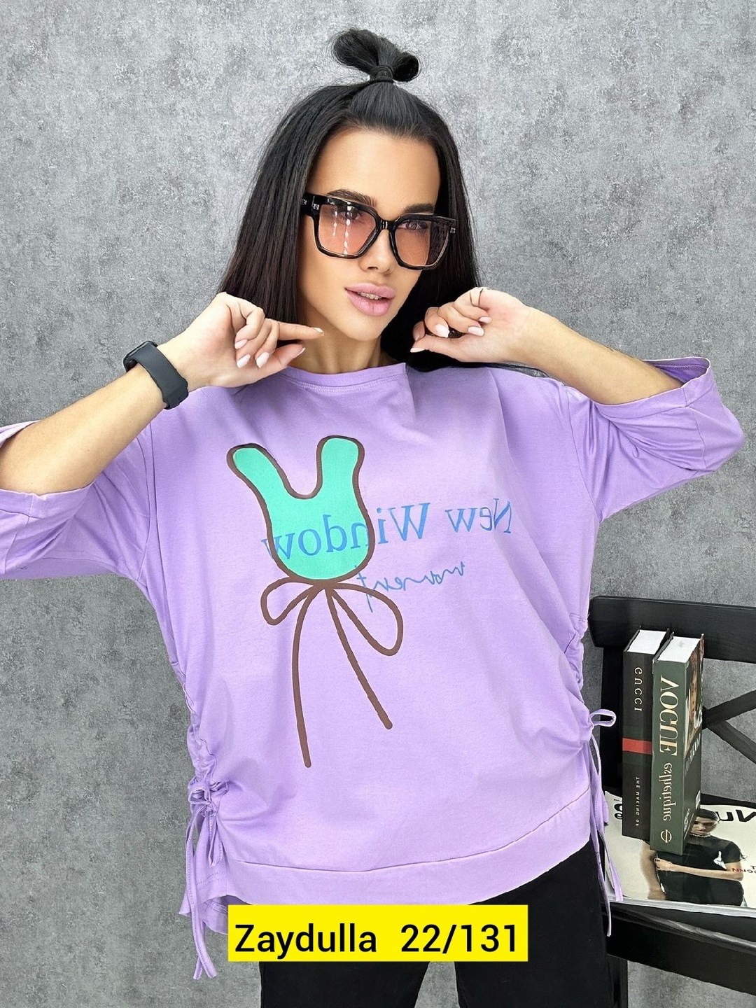 кофта модная,кофта женская,кофта для женщин,кофта,кофта туника