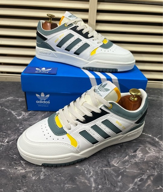 кроссовки adidas drop step,кроссовки adidas,кроссовки adidas original drop step low,кроссовки адидас,adidas originals drop step low