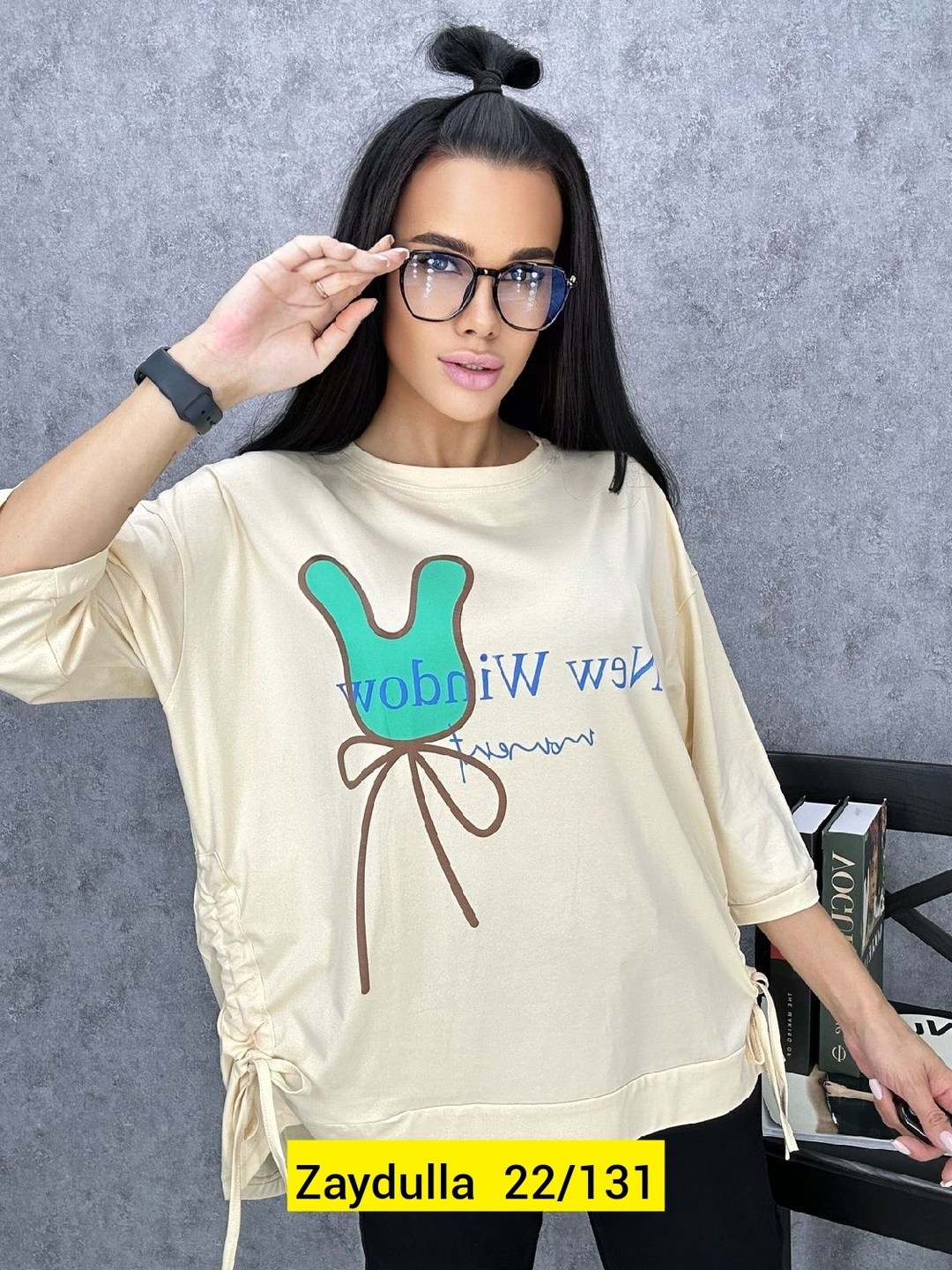 кофта модная,кофта женская,кофта для женщин,кофта,кофта туника