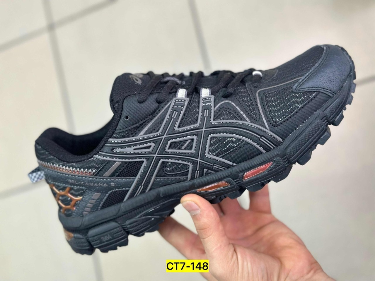 кроссовки asics,кроссовки asics мужские,asics gel kahana 8,кроссовки asics gel kahana 8,кроссовки asics kahana 8