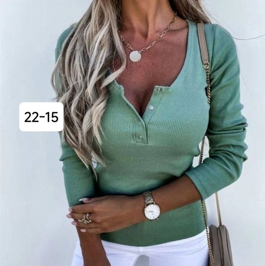 кофта женская,кофта лапша женская,кофты,кофта лапша,однотонная блузка