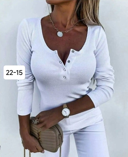 кофта женская,кофта лапша женская,кофты,кофта лапша,однотонная блузка