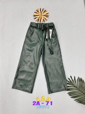 Брюки