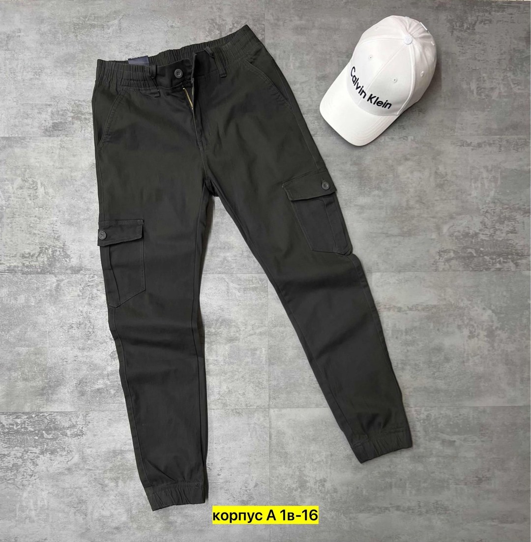 джоггеры мужские,штаны карго джоггеры мужские,брюки джоггеры мужские,джоггеры мужские с карманами,джоггеры с карманами