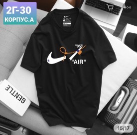 Футболка