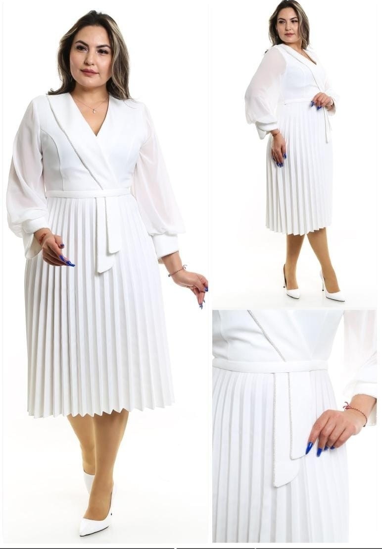 платье нарядное плиссе,платье с плиссированным низом,женское плиссированное платье,плиссированное платье,платье с плиссировкой зара