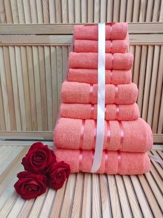 комплект полотенец,набор полотенец,полотенце для ванн,полотенце для бани,махровое полотенце