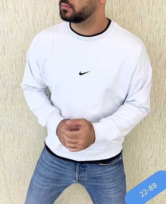 мужские толстовки adidas originals,свитшот adidas,свитшот adidas adicolor мужской зеленый,свитшот adidas зеленый,свитшот adidas originals adidas