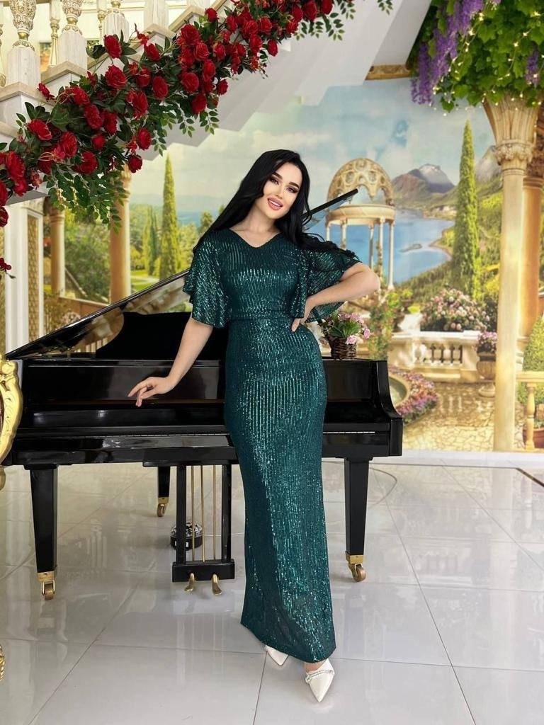 вечернее платье,платья,турецкие вечерние платья,2025 вечерние платья,платья вечерние женские