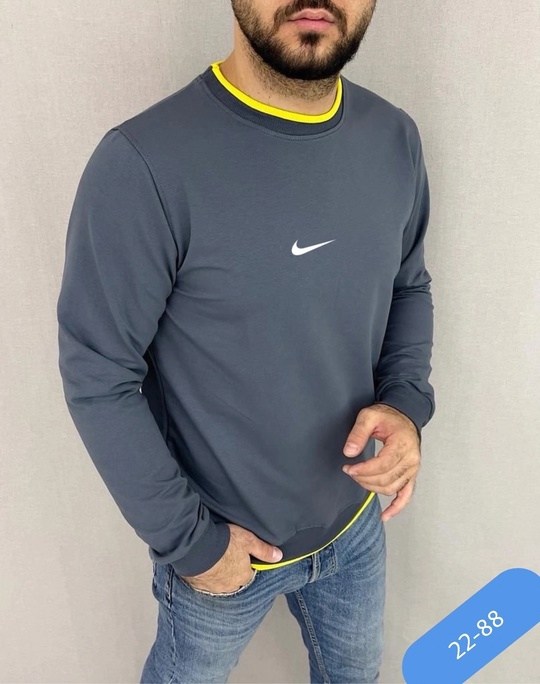 мужские толстовки adidas originals,свитшот adidas,свитшот adidas adicolor мужской зеленый,свитшот adidas зеленый,свитшот adidas originals adidas