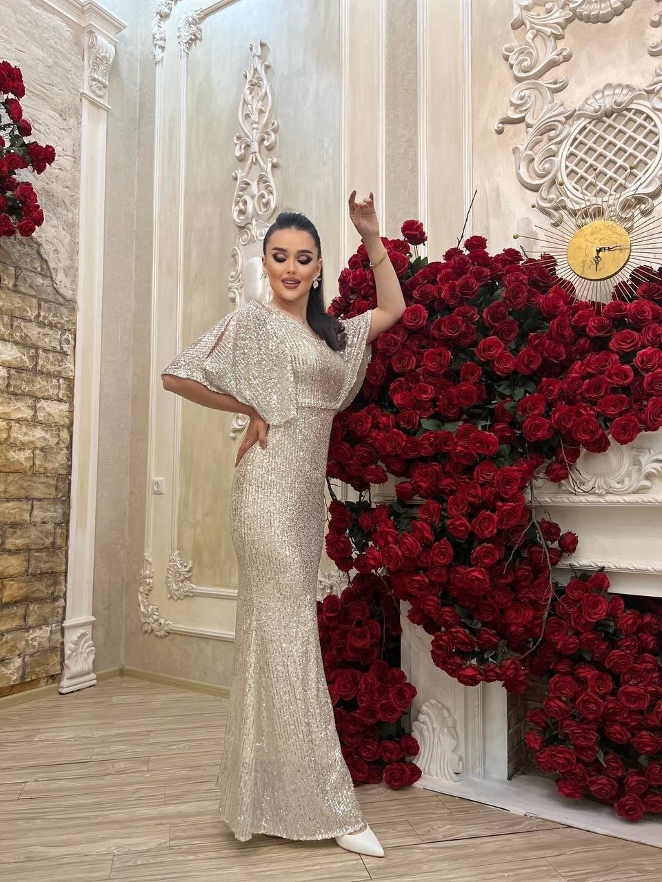 вечернее платье,платья,турецкие вечерние платья,2025 вечерние платья,платья вечерние женские