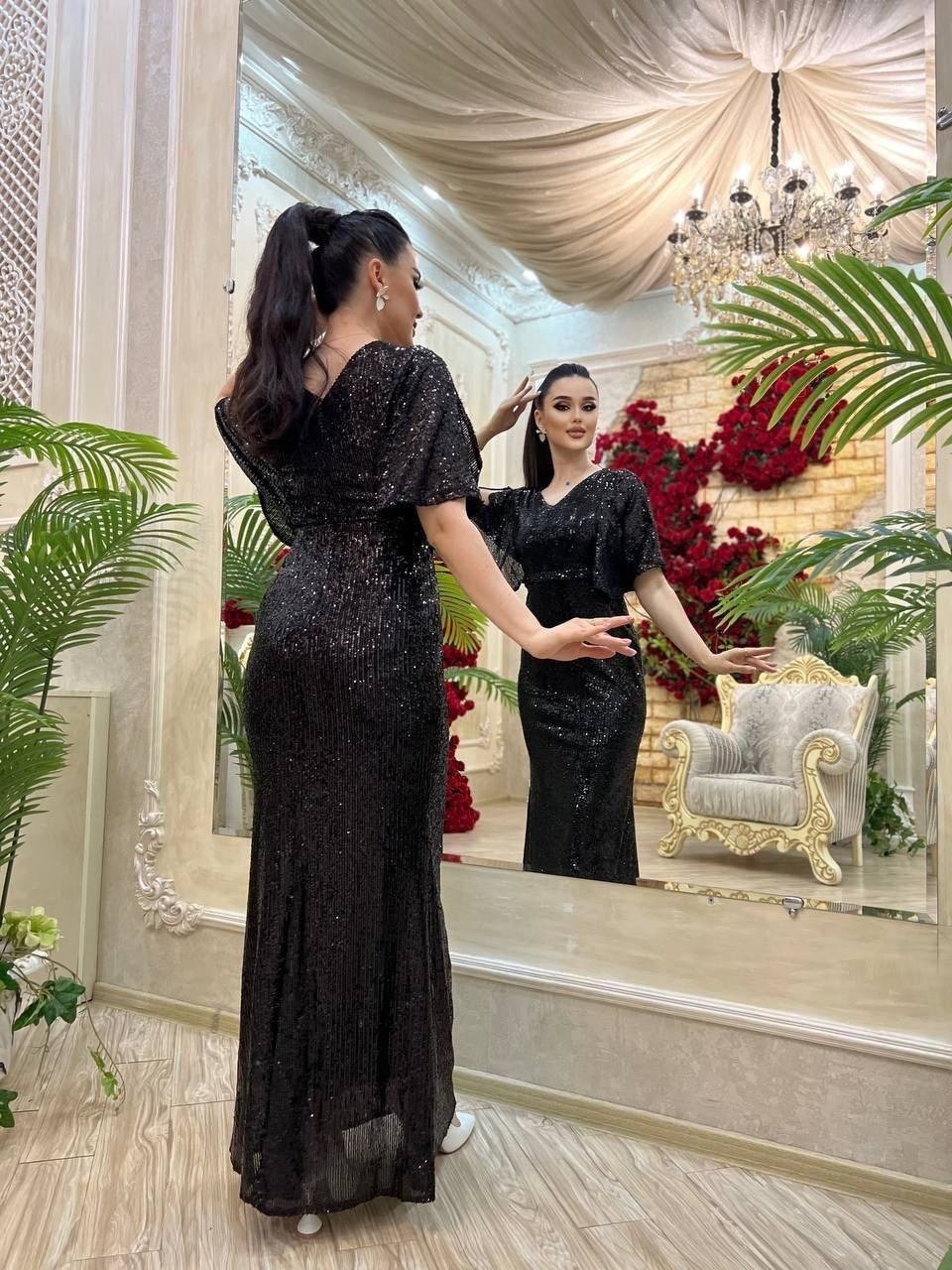 вечернее платье,платья,турецкие вечерние платья,2025 вечерние платья,платья вечерние женские
