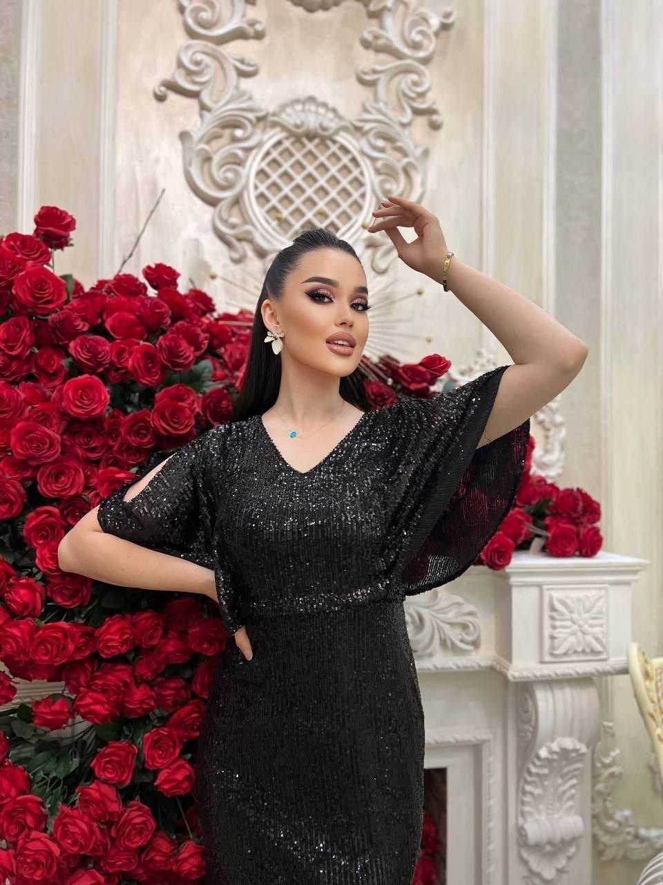 вечернее платье,платья,турецкие вечерние платья,2025 вечерние платья,платья вечерние женские