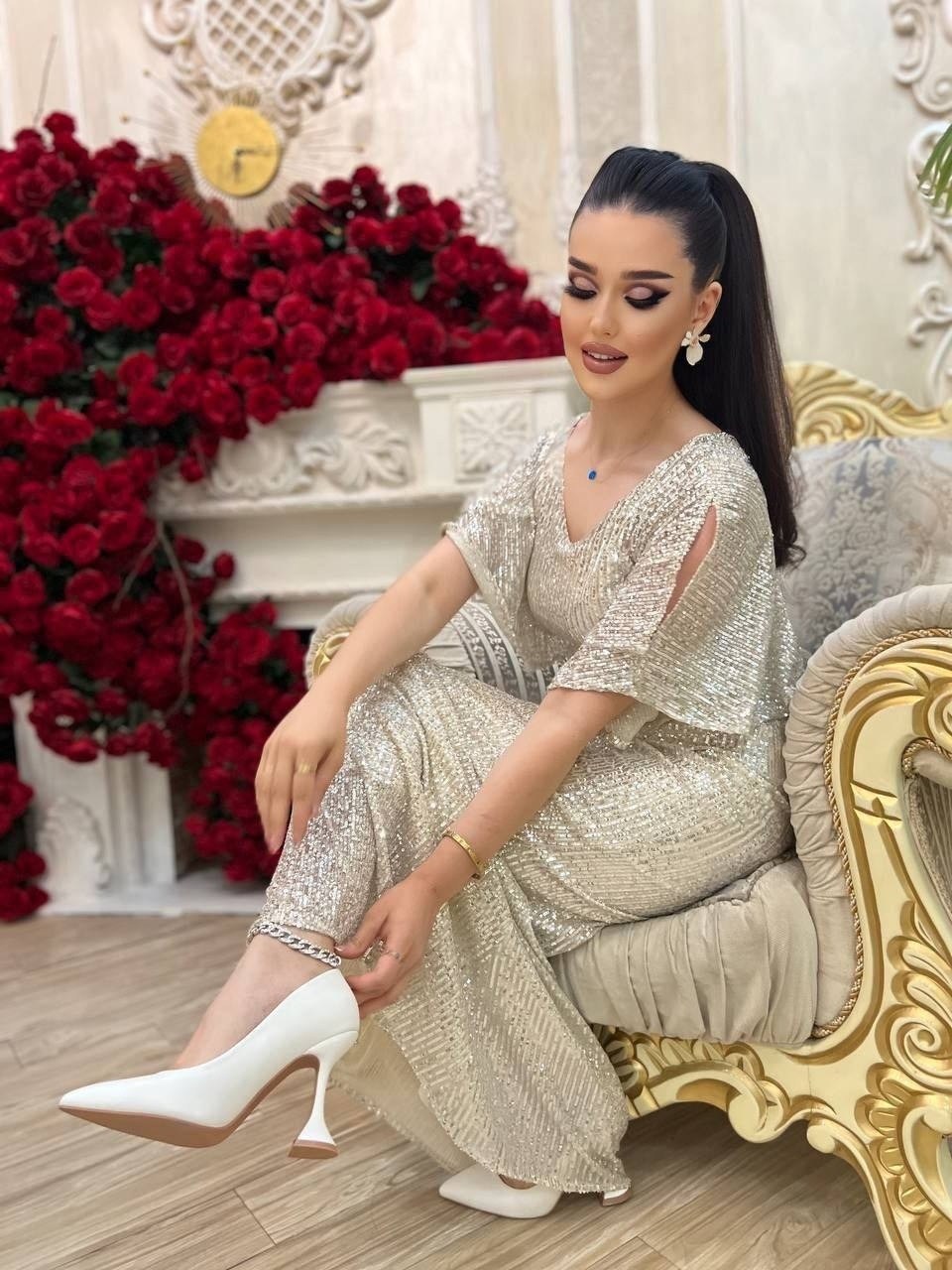 вечернее платье,платья,турецкие вечерние платья,2025 вечерние платья,платья вечерние женские