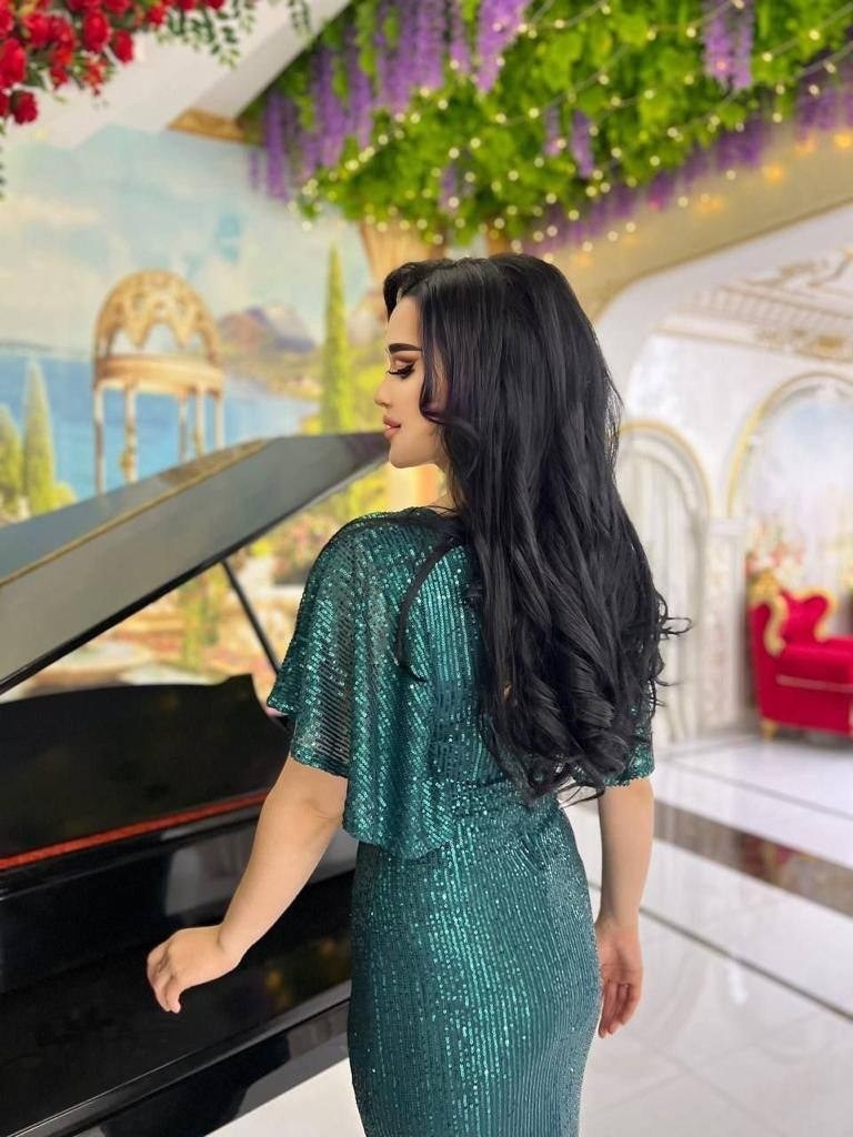 вечернее платье,платья,турецкие вечерние платья,2025 вечерние платья,платья вечерние женские