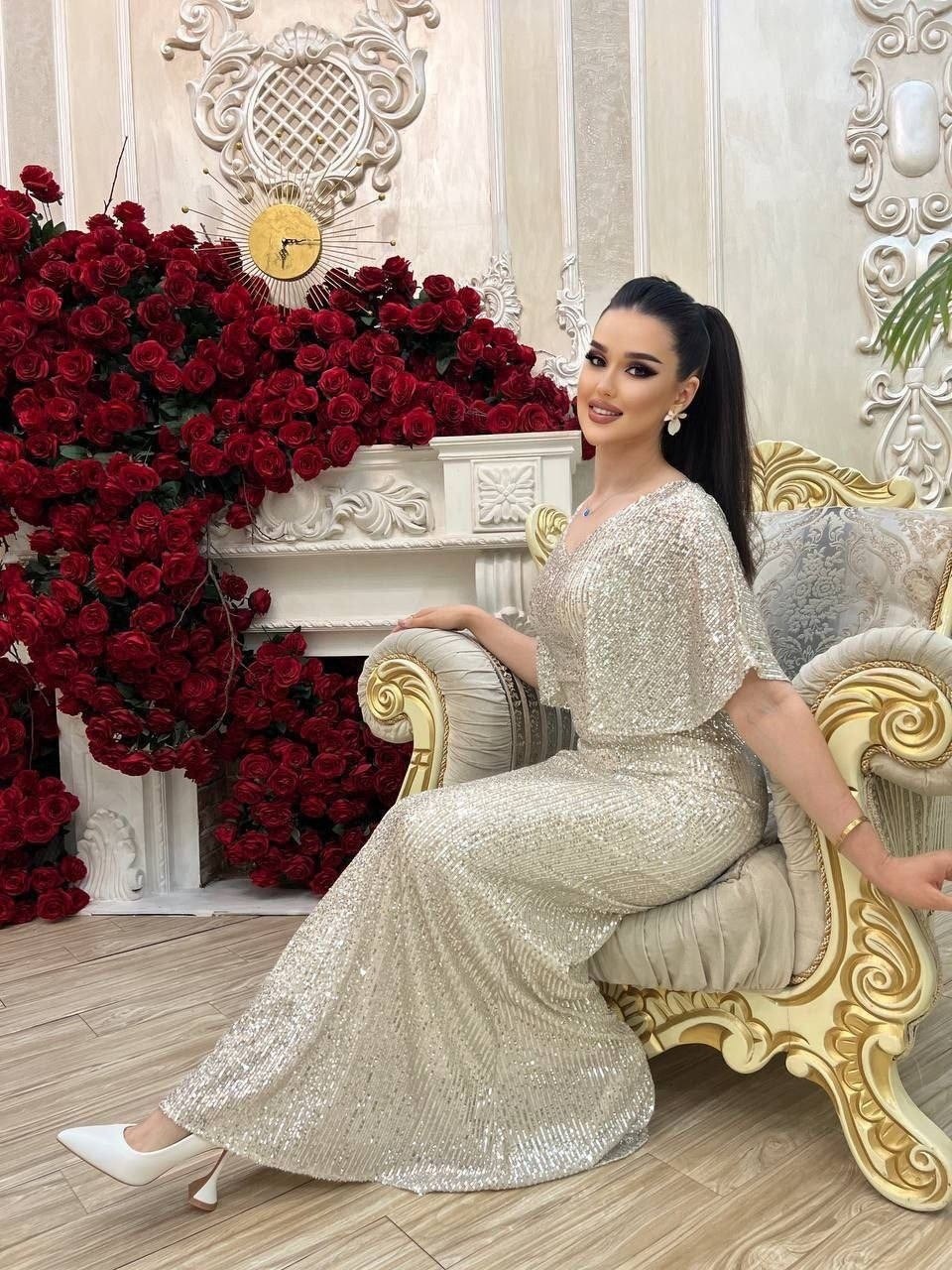 вечернее платье,платья,турецкие вечерние платья,2025 вечерние платья,платья вечерние женские