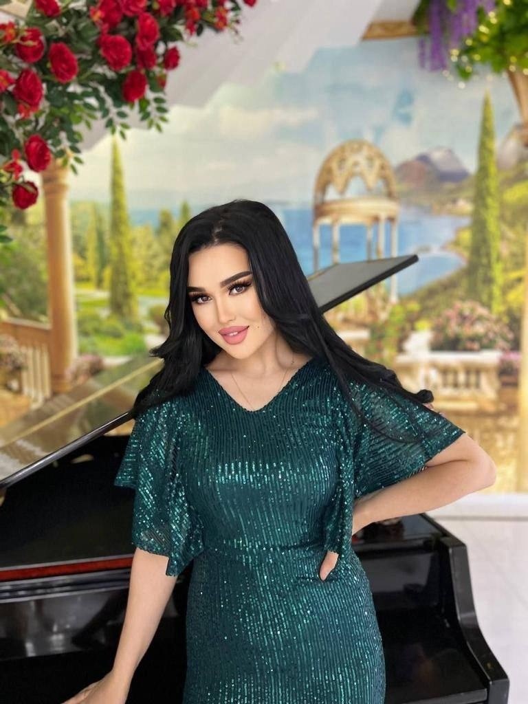 вечернее платье,платья,турецкие вечерние платья,2025 вечерние платья,платья вечерние женские