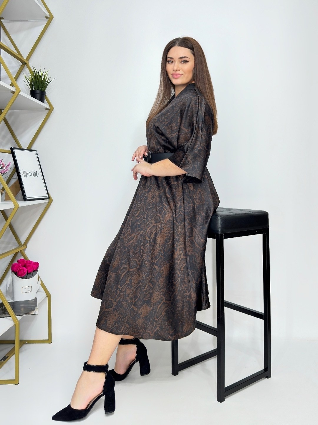 платье женские,мода платья,платье,стильное платье,нарядное платье