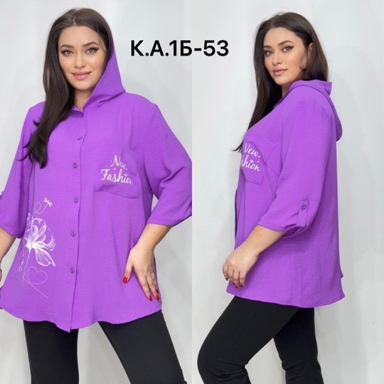 ткань сингапур блузка,женские туники,блузка,блузка жатка,женская рубашка