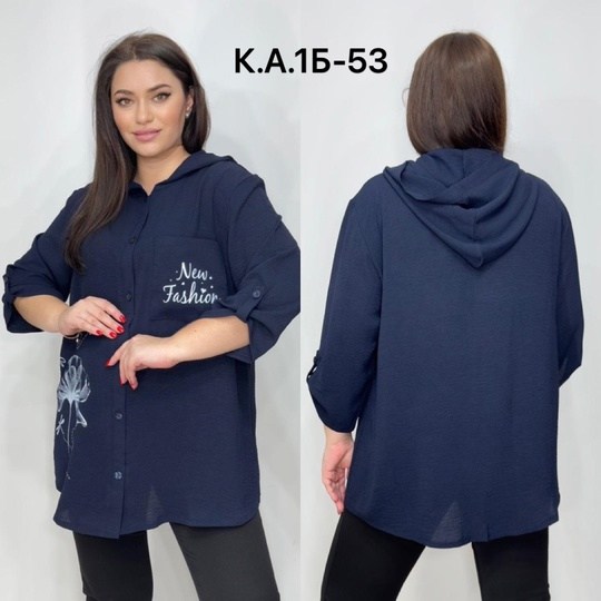 ткань сингапур блузка,женские туники,блузка,блузка жатка,женская рубашка