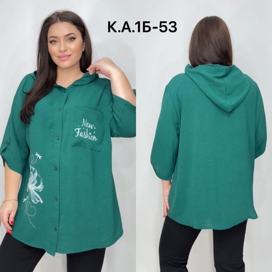 ткань сингапур блузка,женские туники,блузка,блузка жатка,женская рубашка