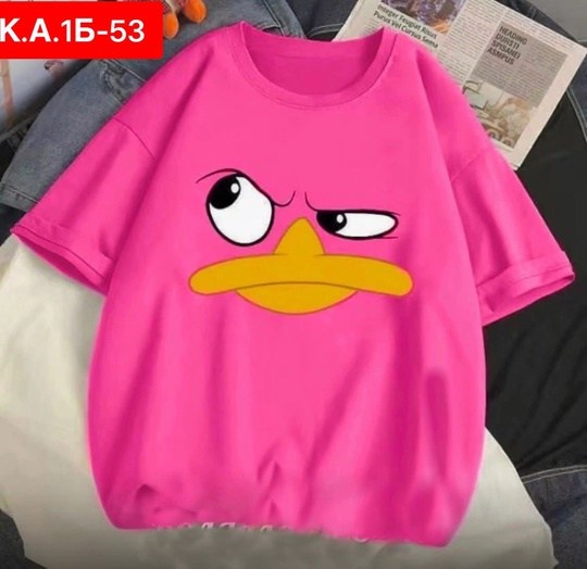 футболки женская оверсайз,футболки модные,футболки женская,футболки женские модные,футболки женские летние