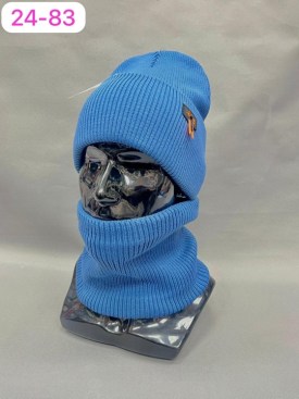 Шапка