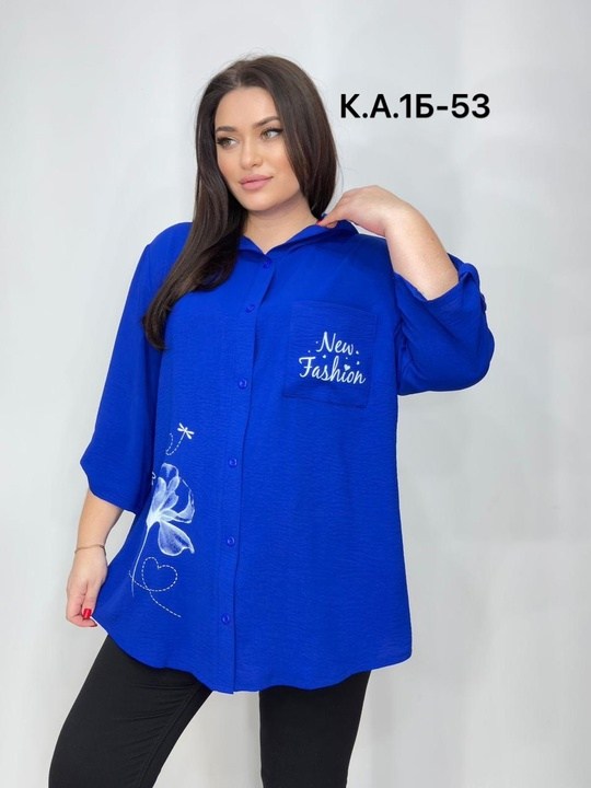 ткань сингапур блузка,женские туники,блузка,блузка жатка,женская рубашка