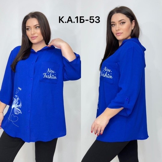 ткань сингапур блузка,женские туники,блузка,блузка жатка,женская рубашка