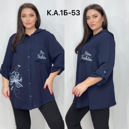 ткань сингапур блузка,женские туники,блузка,блузка жатка,женская рубашка