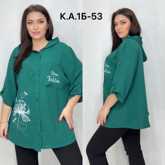 ткань сингапур блузка,женские туники,блузка,блузка жатка,женская рубашка