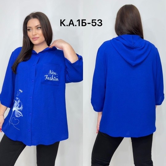 ткань сингапур блузка,женские туники,блузка,блузка жатка,женская рубашка