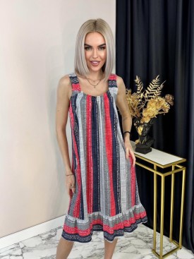 Сарафан