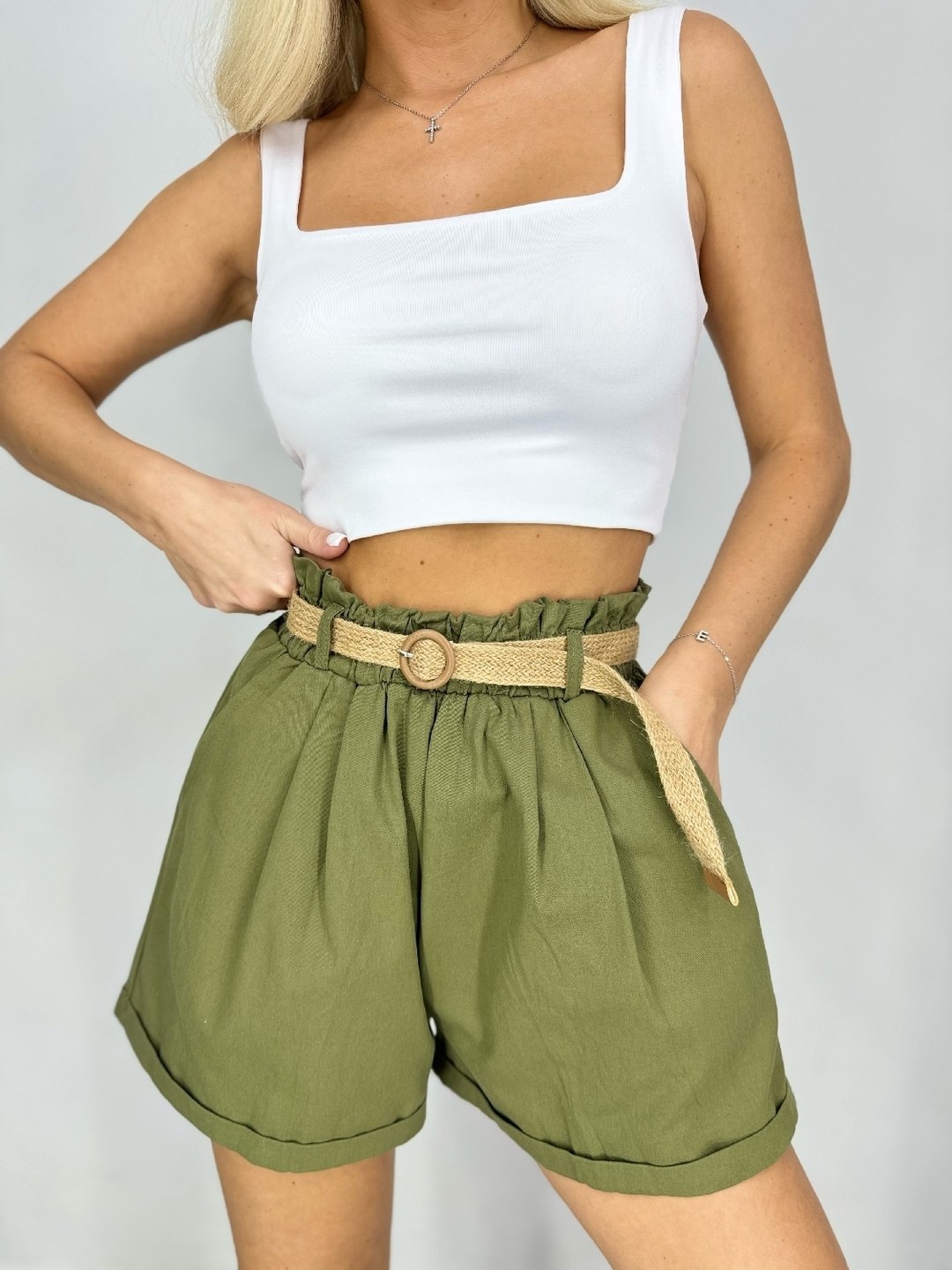 шорты женские,летние шорты женские,шорты модные,повседневные шорты,шорты летние