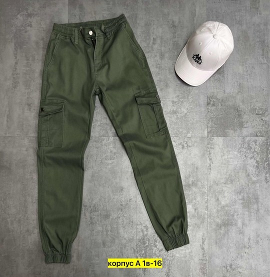 джоггеры мужские,штаны карго джоггеры мужские,брюки джоггеры мужские,джоггеры мужские с карманами,джоггеры с карманами