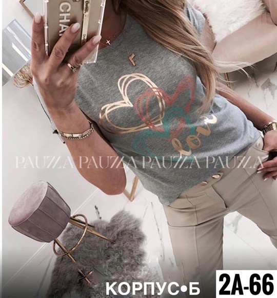 футболки женская,футболки женские модные,футболки женские ,модные женские футболки ,футболки стильные