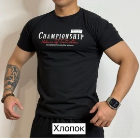 Футболка