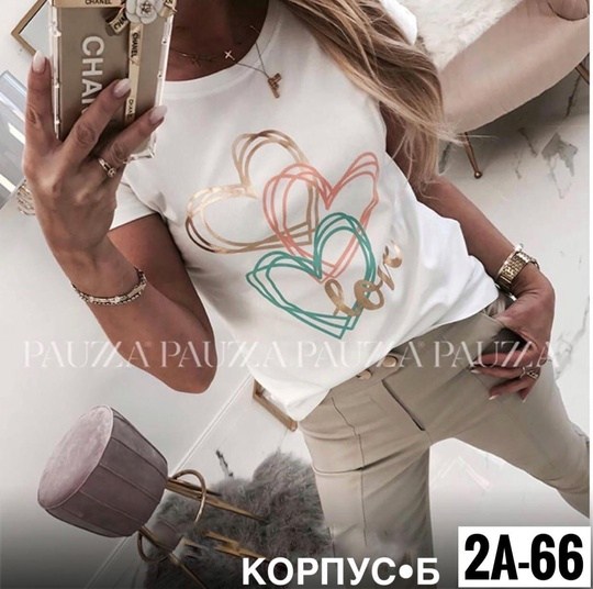 футболки женская,футболки женские модные,футболки женские ,модные женские футболки ,футболки стильные