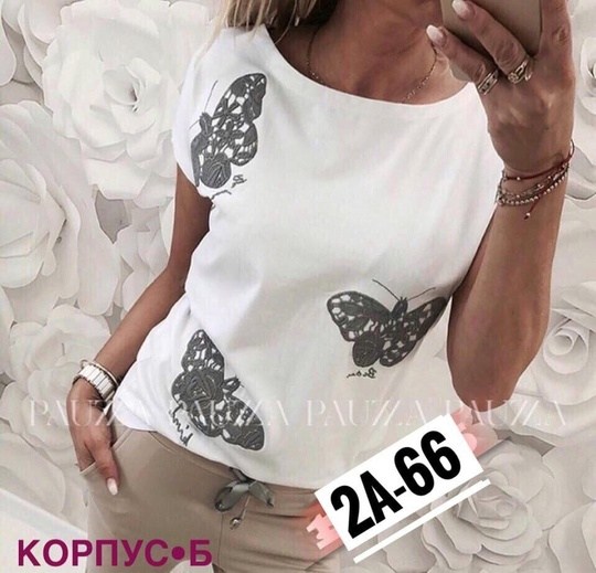 футболки женские стильные,футболки женская,футболки со стразами женские стильные,футболки женские модные,футболки женские