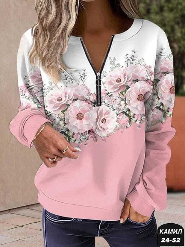 блузка,блуза с принтом,блузка женская,блузка с принтом